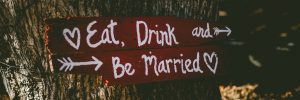 weddingpics sign-alwaysforever - 1300-cropped